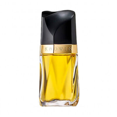Perfume Est&eacute;e Lauder Knowing Feminino Eau de Parfum